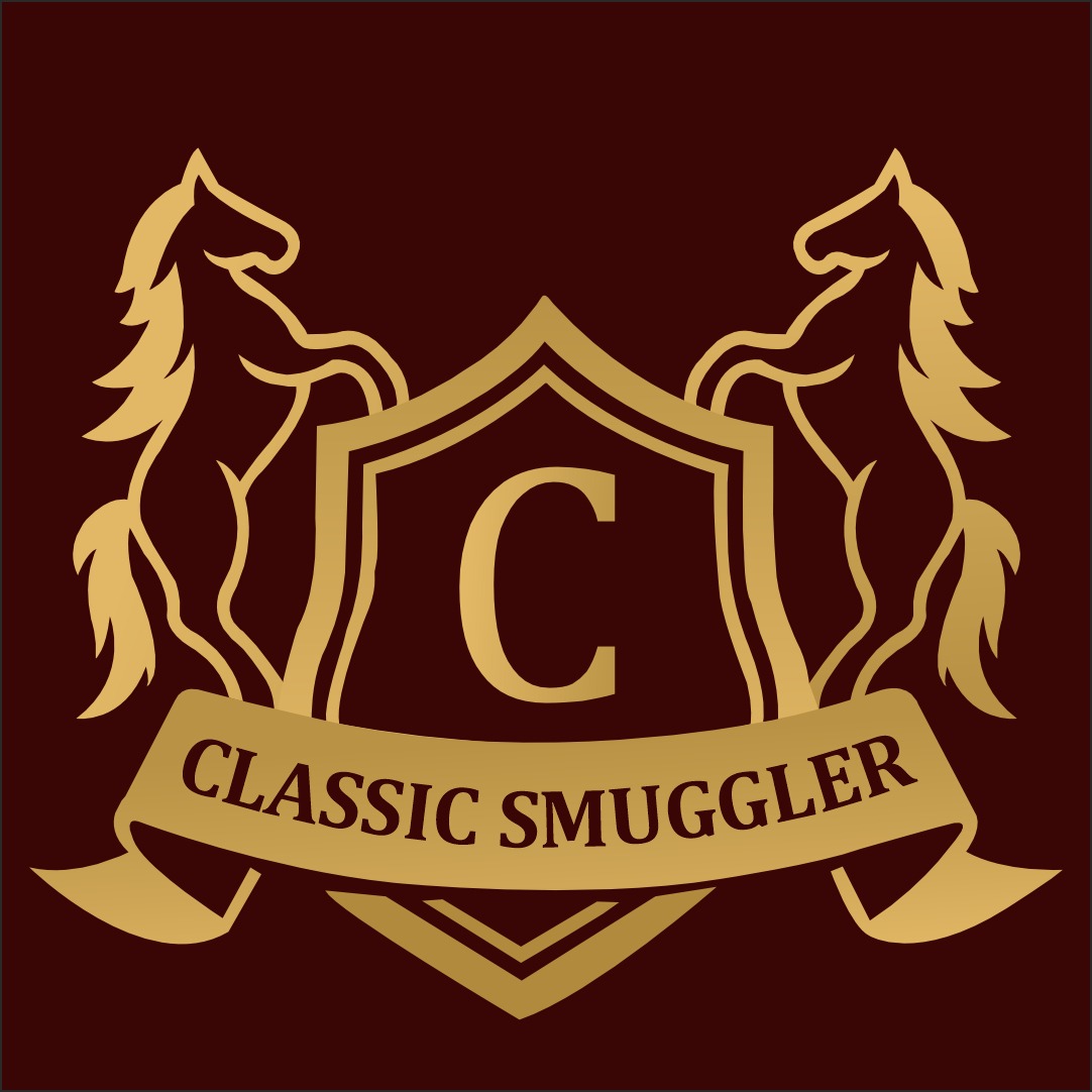 Classic Smuggler